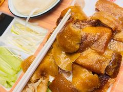 -花开富贵平潭海鲜楼(平潭店)