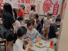 -仁信双皮奶(庙前直街店)