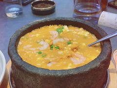 -江南里·新浙菜(苏州大悦城店)