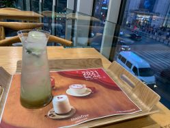 -悦诗风吟innisfree