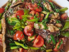 -生态苑农庄(十里画廊遇龙河店)