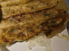 -老雒阳面馆·水席(高新区店)