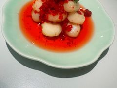 -羲和雅苑•北京烤鸭(国贸商城店)