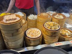 -宝塘茶楼