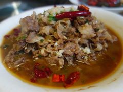 QQ图片20131129151340-金陵一哥龙虾(水木秦淮店)