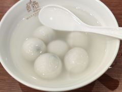 -五芳斋(中山大道总店)