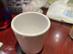 -清真·老兰家(兴善寺西街总店)