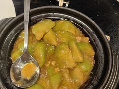 -上海小南国(国发店)