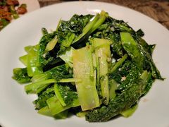 -遇见长安之高山流水(李家村万达店)