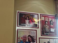 -水乡人家私房菜(逢简店)