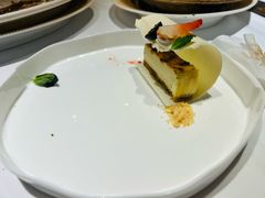 -王品牛排(青岛万象城店)
