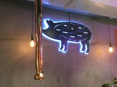 -济州爱肉堂(总店)