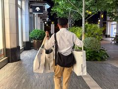 -比斯特上海购物村精品奥特莱斯
