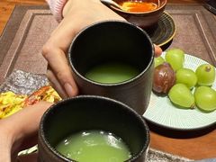 -一本料理(西溪天街店)