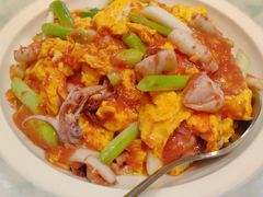 -子霖南山鲜虾面(南山总店)