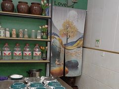 -煨阿婆营养煨汤(闵行店)