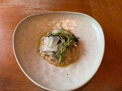 -THE CANNERY&JUJU 新鲜海鲜·牛排美食酒廊