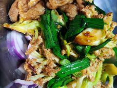 -北京紫金宫饭店