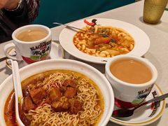 -海王冰室(皇朝店)