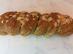 -DEMO黛慕蛋糕(中泰店)