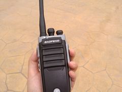 call人利器-盈香心动乐园