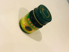 -7-Eleven(don mueang international airport)