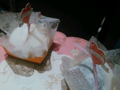 -Monchouchou檬舒舒(尚嘉中心店)