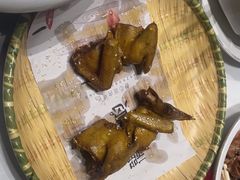 -陶缘一号·四季缘·老字号顺德菜·户外婚礼家宴(西滘店)
