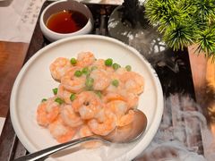-中国徽菜·徽商故里(罍街店)