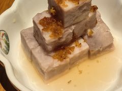 -庆春朴门(前滩太古里店)