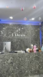 -YDO SALON