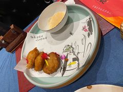 -寻食記创意特色菜