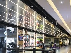 -好恒健身(北市白云店)