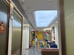 -佛山中大口腔医院·市二级口腔专科医院