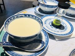 -开心糖水铺(天府三街店)