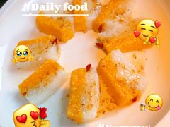 -陕北南泥湾·延安本地菜(人民公园店)