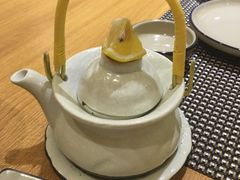 -和枫の宴日式料理(潘家园店)