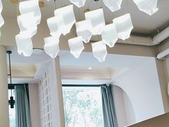 -郭大侠春饼.小海鲜(奉天街店)