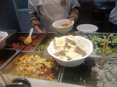 -沧浪亭(南园新村打浦路457弄店)