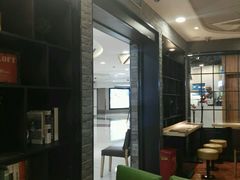 -噹噹呀咪咖喱屋(南京东路店)