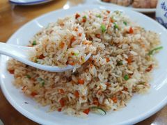 -明记海鲜大排档(巽寮湾店)