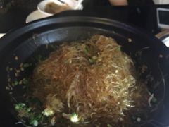 -珍藏湘约(科技园店)