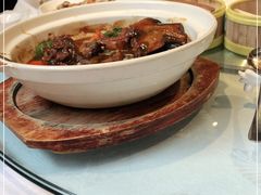 -廊亦舫Lang Yi Fang Restaurant(金桥店)