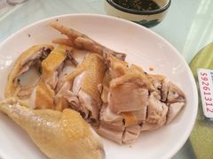 -状元楼(金溪路店)