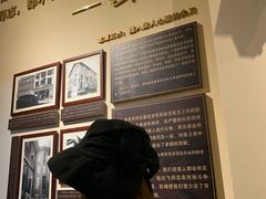 -孙武文化园-停车场