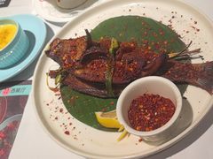 -Aqua Oasis 水天堂(相城天虹商场店)