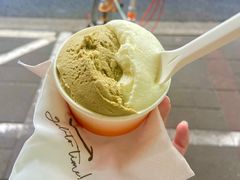 -Dip in Gelato(富民路店)