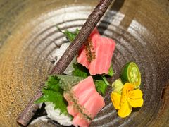 -Minase水濑·日料放题(外滩店)