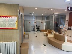 -北京熙仁医院眼科·近视手术专科