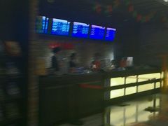 -CGV影城(世纪4DX店)
